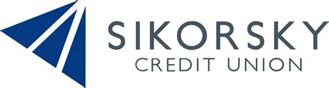sikorsky financial credit union online